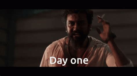 rolex surya gif